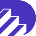Interactive Demos | Demos.page Create Demos  Guides in Minutes  screen for extension Chrome web store in OffiDocs Chromium
