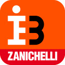 interactive eBook  screen for extension Chrome web store in OffiDocs Chromium interactive eBook  screen for extension Chrome web store in OffiDocs Chromium