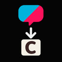 Interactivo Contexto (Español)  screen for extension Chrome web store in OffiDocs Chromium