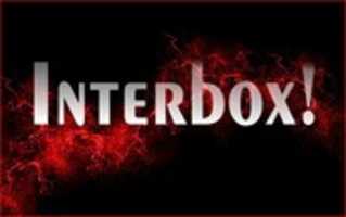 Free download interbox free photo or picture to be edited with GIMP online image editor