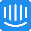 Intercom Chrome Extension  screen for extension Chrome web store in OffiDocs Chromium