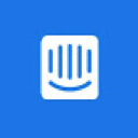 Intercom Conversation Export Extension  screen for extension Chrome web store in OffiDocs Chromium