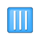 Intercom Gmail Integration  screen for extension Chrome web store in OffiDocs Chromium