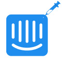 Intercom Injector  screen for extension Chrome web store in OffiDocs Chromium