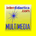 interDidactica Free Games  screen for extension Chrome web store in OffiDocs Chromium