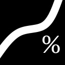 Interest Calculator  screen for extension Chrome web store in OffiDocs Chromium