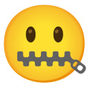 Interest.co.nz Commenter Block  screen for extension Chrome web store in OffiDocs Chromium