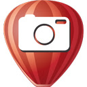 Interesting Photos for Flickr, 500px  screen for extension Chrome web store in OffiDocs Chromium