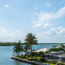 Interesting place to stay  screen for extension Chrome web store in OffiDocs Chromium