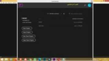 Free download interface free photo or picture to be edited with GIMP online image editor