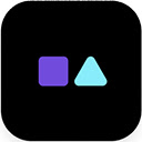 Interfaces  screen for extension Chrome web store in OffiDocs Chromium