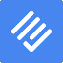 InterFast  screen for extension Chrome web store in OffiDocs Chromium