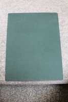 Free download Interieur Modernes ( 1) free photo or picture to be edited with GIMP online image editor