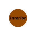 Interior and furniture Images  screen for extension Chrome web store in OffiDocs Chromium