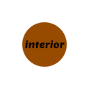 Interior and furniture Images  screen for extension Chrome web store in OffiDocs Chromium