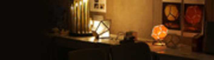 Free download Interior Architecture course at IIAD free photo or picture to be edited with GIMP online image editor