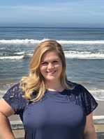 Free download interior designer santa barbara free photo or picture to be edited with GIMP online image editor