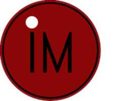 Free download Interior Motive free photo or picture to be edited with GIMP online image editor