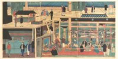 Free download Interior of an American Steamship free photo or picture to be edited with GIMP online image editor