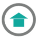 Interiorz  screen for extension Chrome web store in OffiDocs Chromium