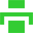 Interlink PPOB Addon MV3  screen for extension Chrome web store in OffiDocs Chromium