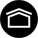 Interlounge  screen for extension Chrome web store in OffiDocs Chromium