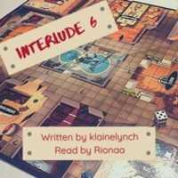 Free download Interlude 6: Hall to Lounge free photo or picture to be edited with GIMP online image editor