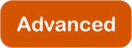 Free download intermediate free photo or picture to be edited with GIMP online image editor