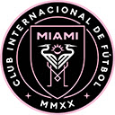 Inter Miami Chrome Theme 2023  screen for extension Chrome web store in OffiDocs Chromium