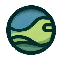 Intermission  screen for extension Chrome web store in OffiDocs Chromium