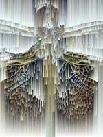 Free download Internal Checocehc MMXVIII. free photo or picture to be edited with GIMP online image editor