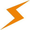 Internal Link Builder  screen for extension Chrome web store in OffiDocs Chromium