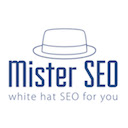 Internal Link Source Detector  screen for extension Chrome web store in OffiDocs Chromium