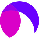 Internal Links SEOwind  screen for extension Chrome web store in OffiDocs Chromium