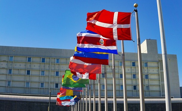 Free download international flags worldwide free picture to be edited with GIMP free online image editor