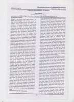 Free download International Journal 2 free photo or picture to be edited with GIMP online image editor