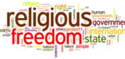 Free download International Religious Freedom 520x 245 free photo or picture to be edited with GIMP online image editor