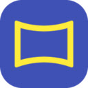 International Store Prices Comparison Tool  screen for extension Chrome web store in OffiDocs Chromium