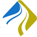 International transport company  screen for extension Chrome web store in OffiDocs Chromium