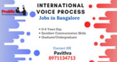 Free download International Voice Process ( 7) free photo or picture to be edited with GIMP online image editor