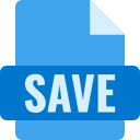 Internet Archive Assistant  screen for extension Chrome web store in OffiDocs Chromium