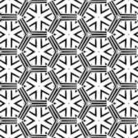 Free download Internet Archive Logo Pattern free photo or picture to be edited with GIMP online image editor