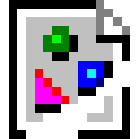 internet as a gallery  screen for extension Chrome web store in OffiDocs Chromium