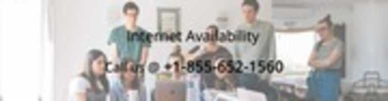 Free download Internet Availability Banner Web 20 free photo or picture to be edited with GIMP online image editor