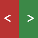 Internet Clicker for Slides  screen for extension Chrome web store in OffiDocs Chromium Internet Clicker for Slides  screen for extension Chrome web store in OffiDocs Chromium