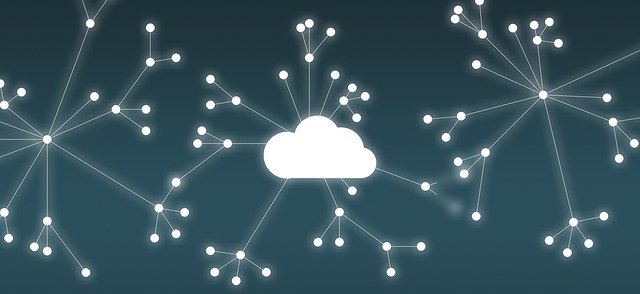 Free download Internet Connection Network -  free illustration to be edited with GIMP free online image editor