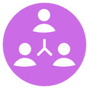 Internet Connectivity Status  screen for extension Chrome web store in OffiDocs Chromium