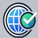 Internet Fact Checker  screen for extension Chrome web store in OffiDocs Chromium