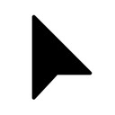 Internet Friends  screen for extension Chrome web store in OffiDocs Chromium