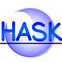 Internet Mimamori for Chromebook  screen for extension Chrome web store in OffiDocs Chromium